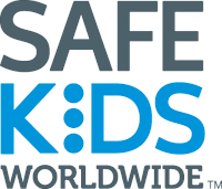 Training Safekids Org