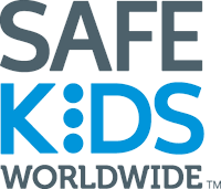 Safe Kids