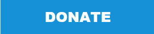 DONATE