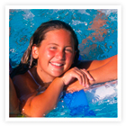 Tips to keep your pre-teen safe while playing in water.