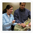 Learn more about our CPS Program