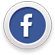 Join us on Facebook