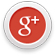 Google+