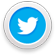 Follow us on Twitter