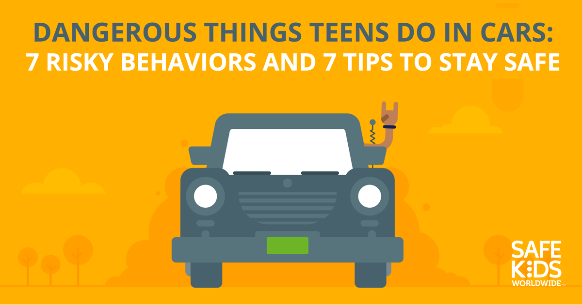 www.safekids.org