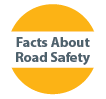 Facts About Road Safety