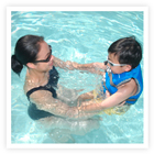Tips to make your pool or spa a safe place for kids.