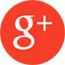 Join Us on GooglePlus