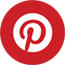 Pint with us on Pinterest