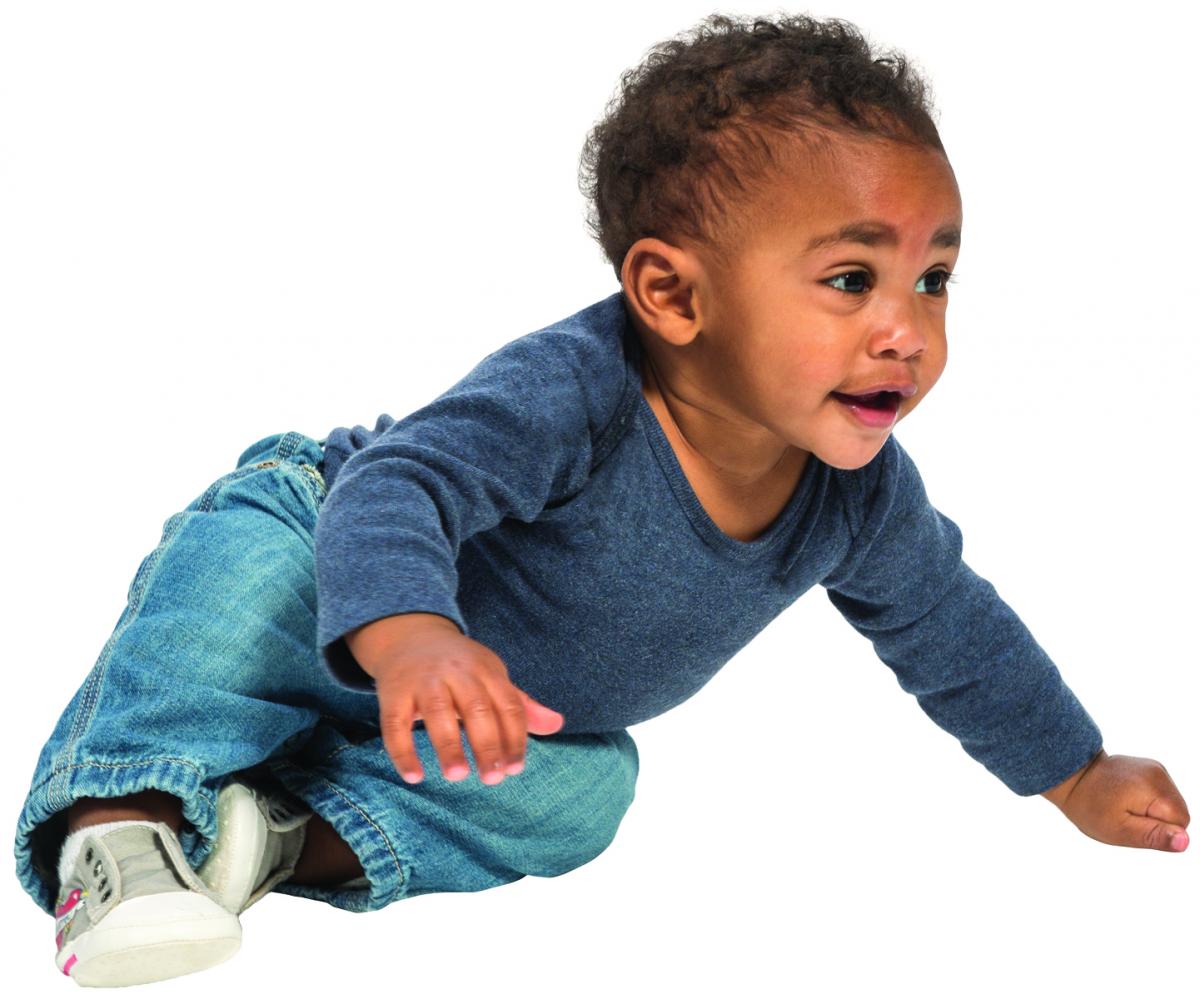 safe kids day coalition toolkit safe kids worldwide radio flyer kids bike