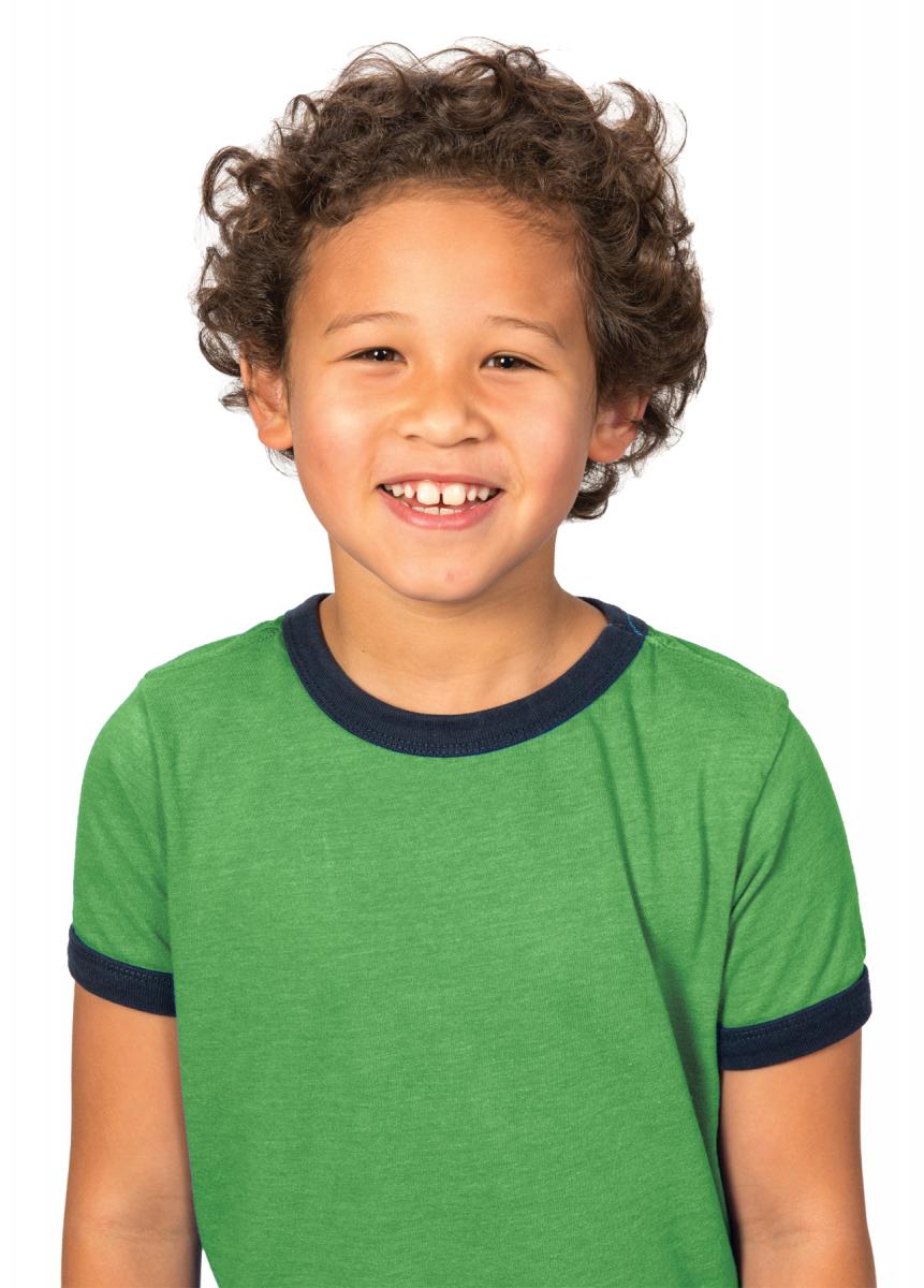 safe kids day coalition