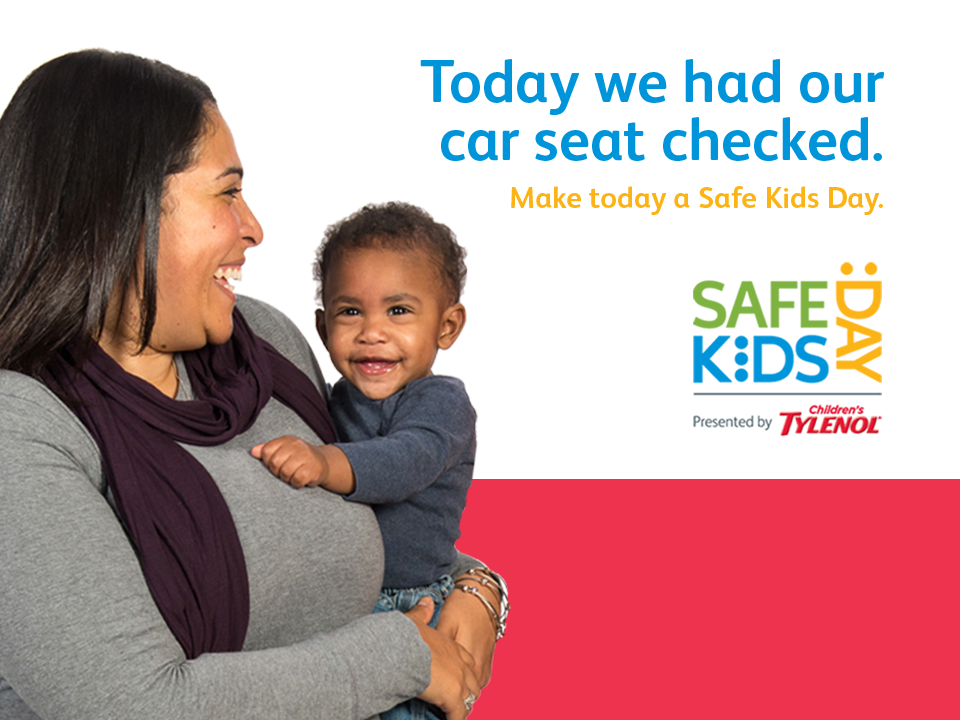 Safe Kids Coalition Car Seat Safe Kids Coalition Car Seat