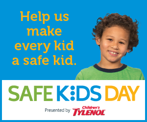 https://www.safekids.org/sites/default/files/Safe_Kids_Day/marketing_materials/skday_ads-300x250.png