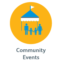 Community Events