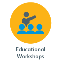 Educational Workshop