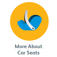 More About Car Seats