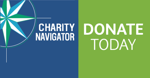 Charity Navigator