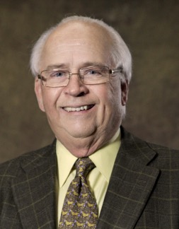 Dr. James Andrews Dr. James Andrews