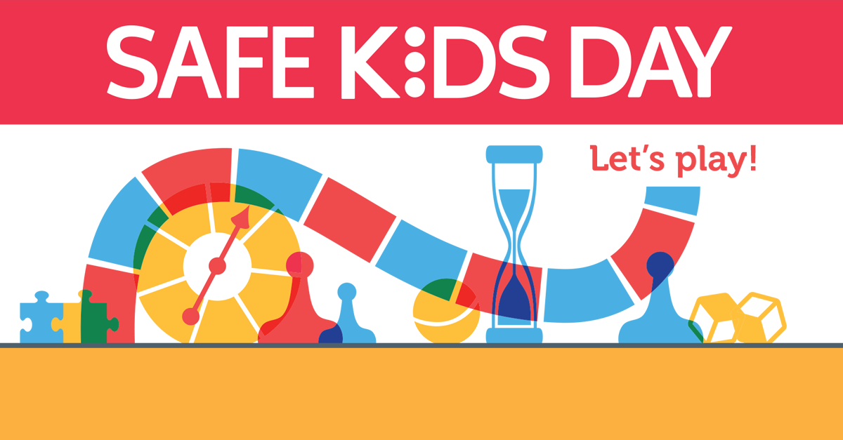 Safe Kids Coalition Car Seat Safe Kids Coalition Car Seat
