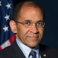 Christopher Hart