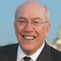 Kurt Newman, M