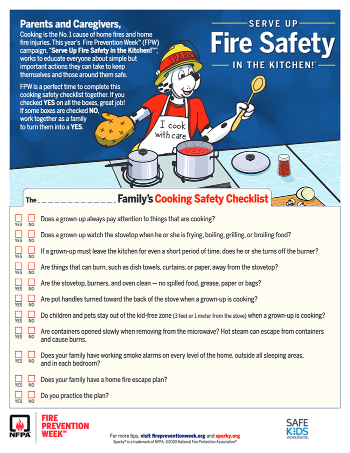 https://www.safekids.org/sites/default/files/nfpa-skw_fire_safety_checklist.jpg