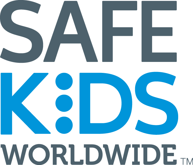 Image result for safe kids columbus logo