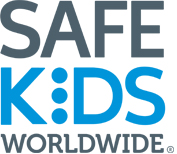 Safe Kids Louisiana