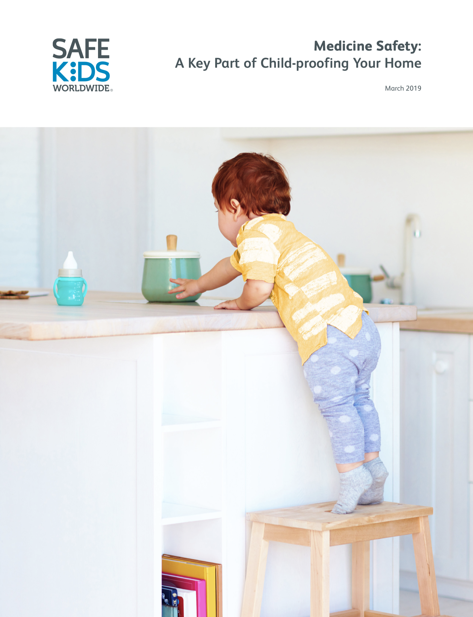 kids at home furniture