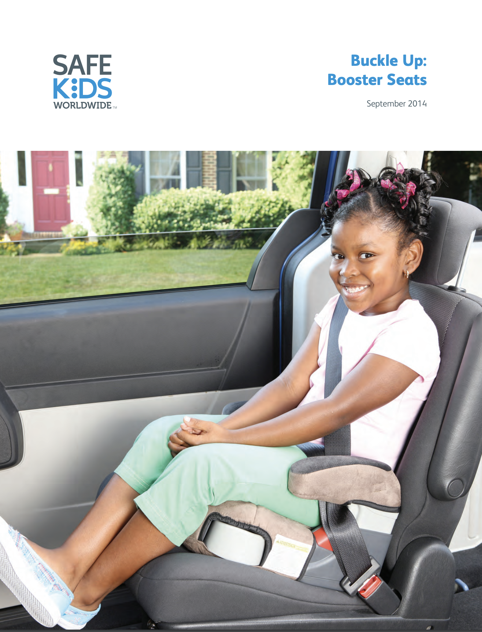 34++ Nc safety seat law ideas