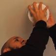 Importance of Working Smoke Alarms