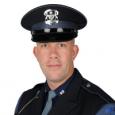 Trooper Jason Sylvester