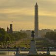 DC Skyline