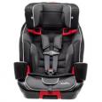 Evenflo Transitions 3-in-1 Combination Booster Seats