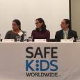 2016 Safe Kids Worldwide Global Network Meeting