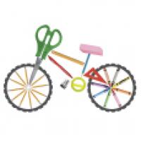 Join Communities Across the Country on May 8 participating in Bike to School Day! Join Communities Across the Country on May 8 participating in Bike to School Day!