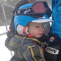 winter safety tips winter safety tips