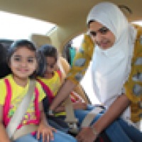 car passenger safety car passenger safety