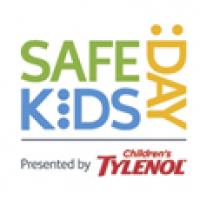 Safe Kids Day