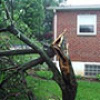 hurricane sandy safety hurricane sandy safety