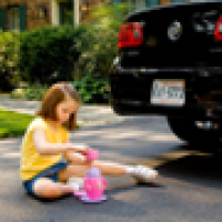 in and around car safety in and around car safety