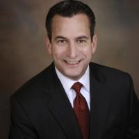 Guest columnist Richard B. Schwamm talks about volunterring for Safe Kids Guest columnist Richard B. Schwamm talks about volunterring for Safe Kids