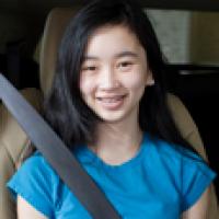 Buckle Up Blog Buckle Up Blog