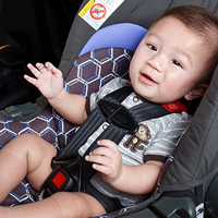 car seat blog car seat blog
