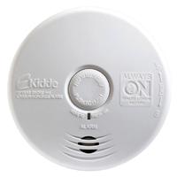 New Law for Nebraska on carbon monoxide New Law for Nebraska on carbon monoxide