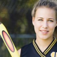Concussion Coach Blog Concussion Coach Blog