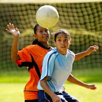 Sports concussion blog Sports concussion blog