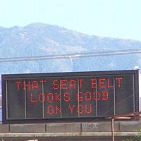 funny sign blog 2015 funny sign blog 2015