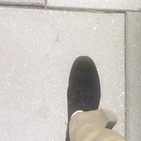 Walking Backwards Blog Walking Backwards Blog