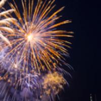 fireworks fireworks